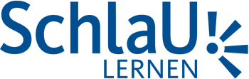 SchlaU Lernen Plattform