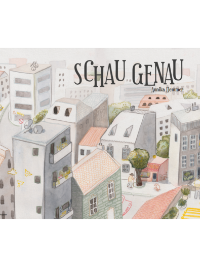 Kamishibai_Schau-genau_Vorschaubild.png