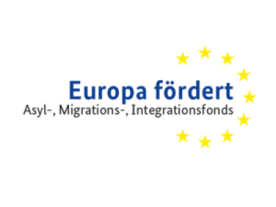 Logo_AMIF_weiß_300x225px