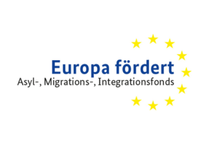 Logo_AMIF_weiß_300x225px