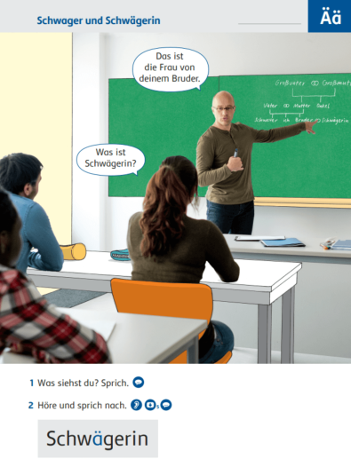 SchlaU_Alpha_Ae_Vorschaubild.png