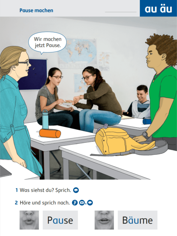 SchlaU_Alpha_Au_Vorschaubild.png