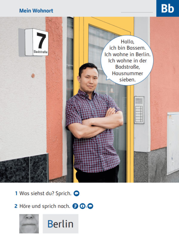 SchlaU_Alpha_B_Vorschaubild.png