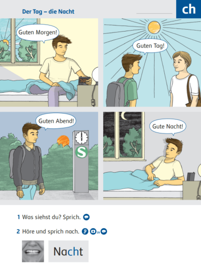 SchlaU_Alpha_Ch_Vorschaubild.png