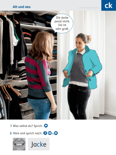 SchlaU_Alpha_Ck_Vorschaubild.png