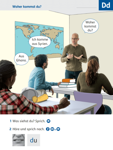 SchlaU_Alpha_D_Vorschaubild.png