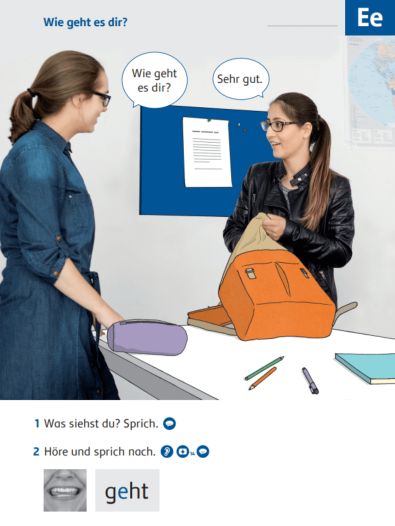 SchlaU_Alpha_E_Vorschaubild.png