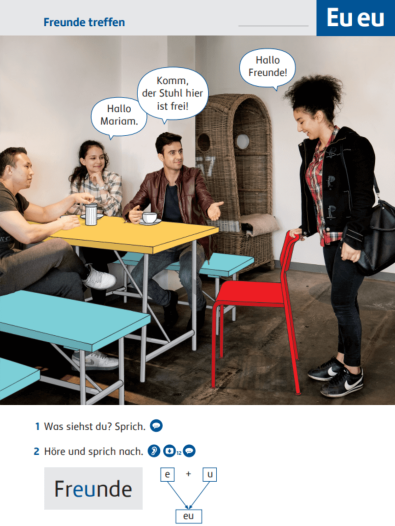 SchlaU_Alpha_Eu_Vorschaubild.png