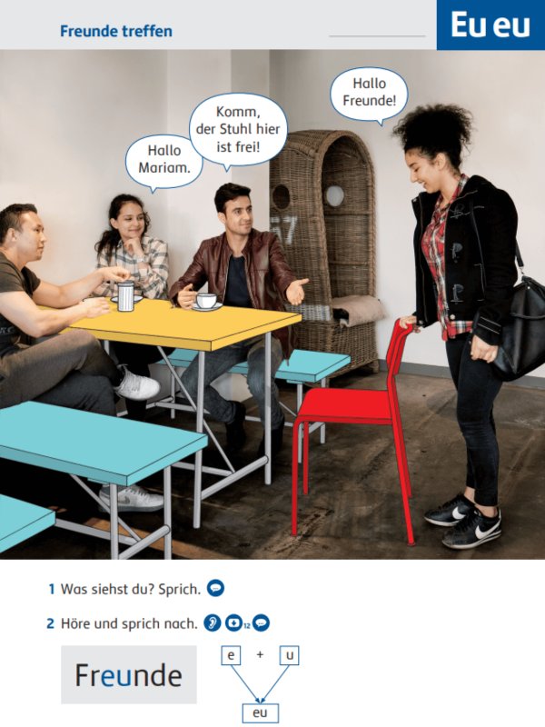 SchlaU_Alpha_Eu_Vorschaubild.png