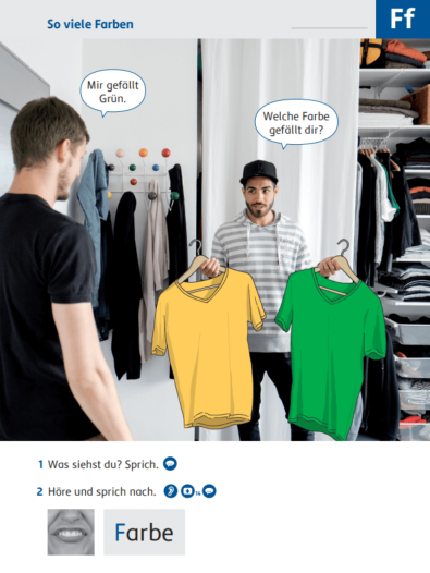 SchlaU_Alpha_F_Vorschaubild.png