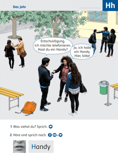 SchlaU_Alpha_H_Vorschaubild.png
