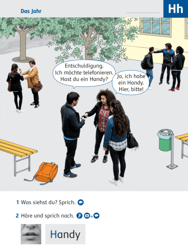 SchlaU_Alpha_H_Vorschaubild.png