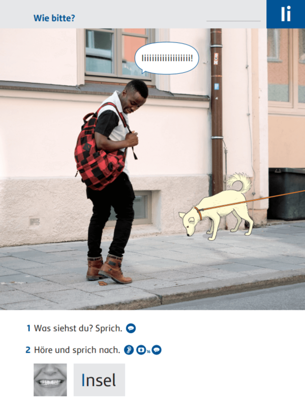 SchlaU_Alpha_I_Vorschaubild.png