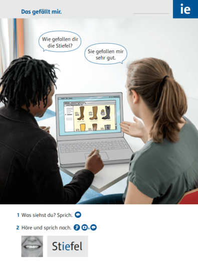 SchlaU_Alpha_Ie_Vorschaubild.png