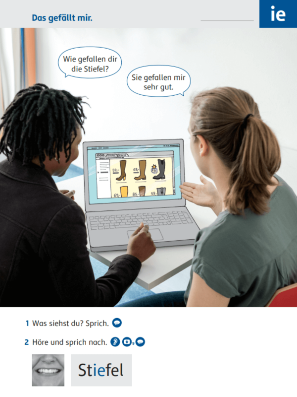 SchlaU_Alpha_Ie_Vorschaubild.png