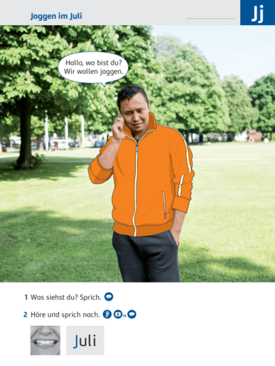 SchlaU_Alpha_J_Vorschaubild.png