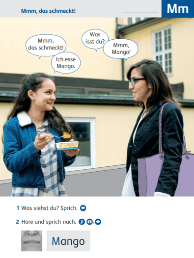 SchlaU_Alpha_M_Vorschaubild.png