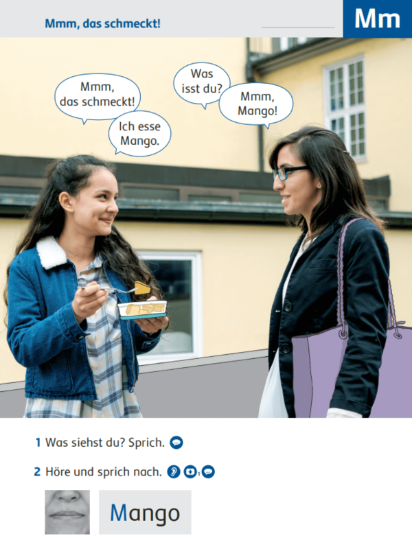 SchlaU_Alpha_M_Vorschaubild.png