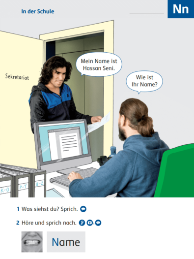 SchlaU_Alpha_N_Vorschaubild.png