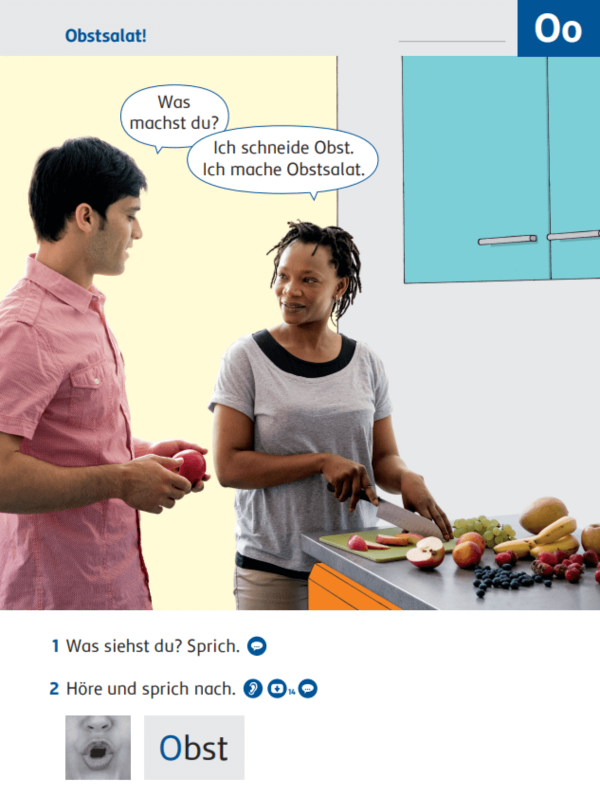 SchlaU_Alpha_O_Vorschaubild.png