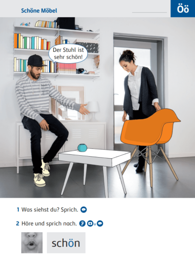 SchlaU_Alpha_Oe_Vorschaubild.png