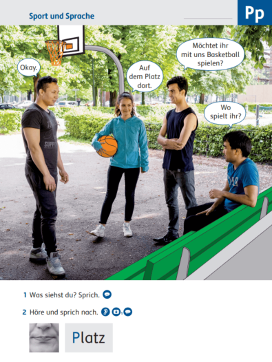 SchlaU_Alpha_P_Vorschaubild.png