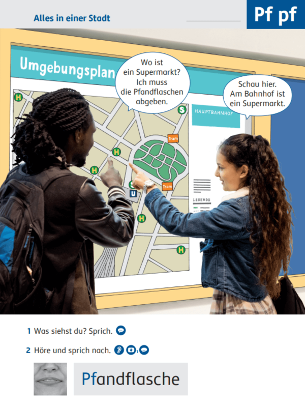 SchlaU_Alpha_Pf_Vorschaubild.png