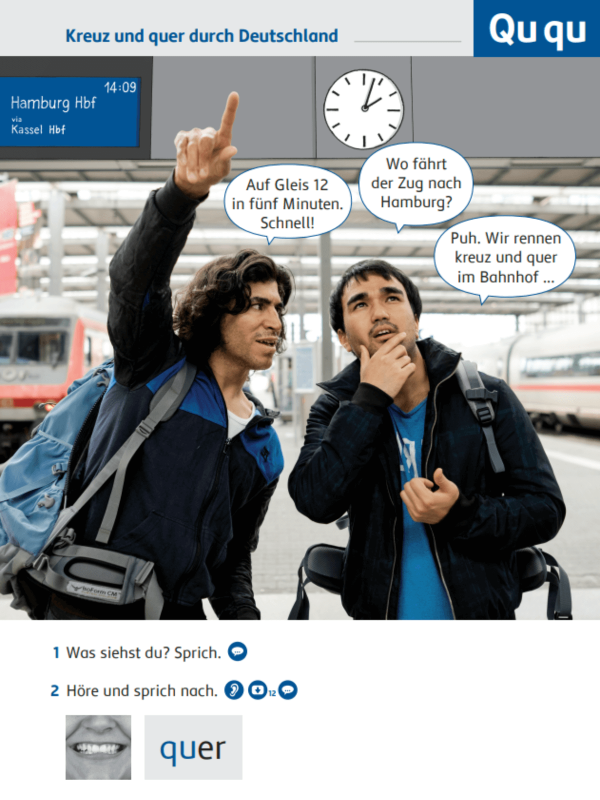 SchlaU_Alpha_Qu_Vorschaubild.png