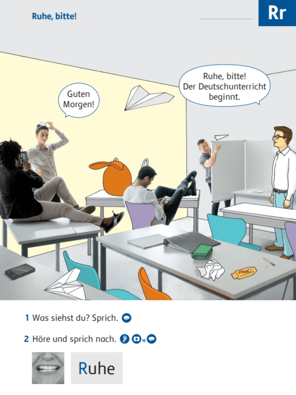 SchlaU_Alpha_R_Vorschaubild.png