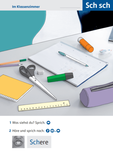 SchlaU_Alpha_Sch_Vorschaubild.png