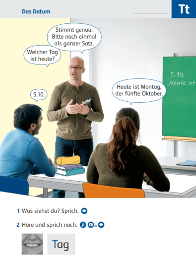 SchlaU_Alpha_T_Vorschaubild.png