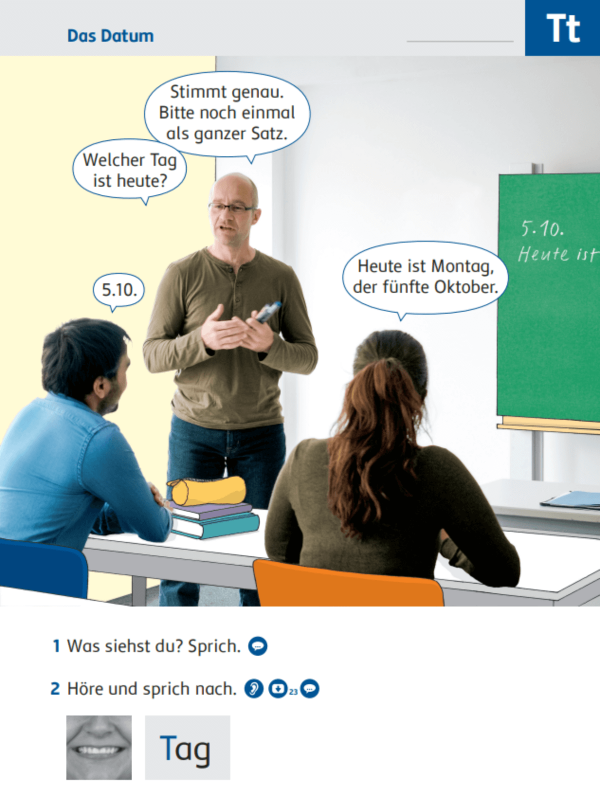 SchlaU_Alpha_T_Vorschaubild.png