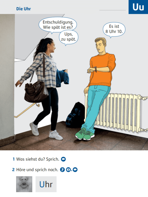 SchlaU_Alpha_U_Vorschaubild.png