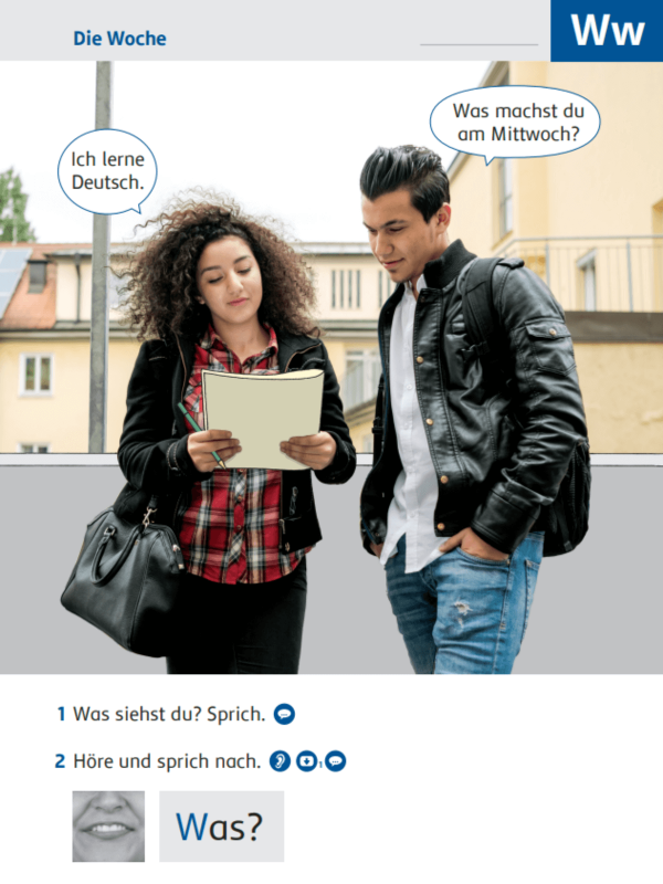 SchlaU_Alpha_W_Vorschaubild.png