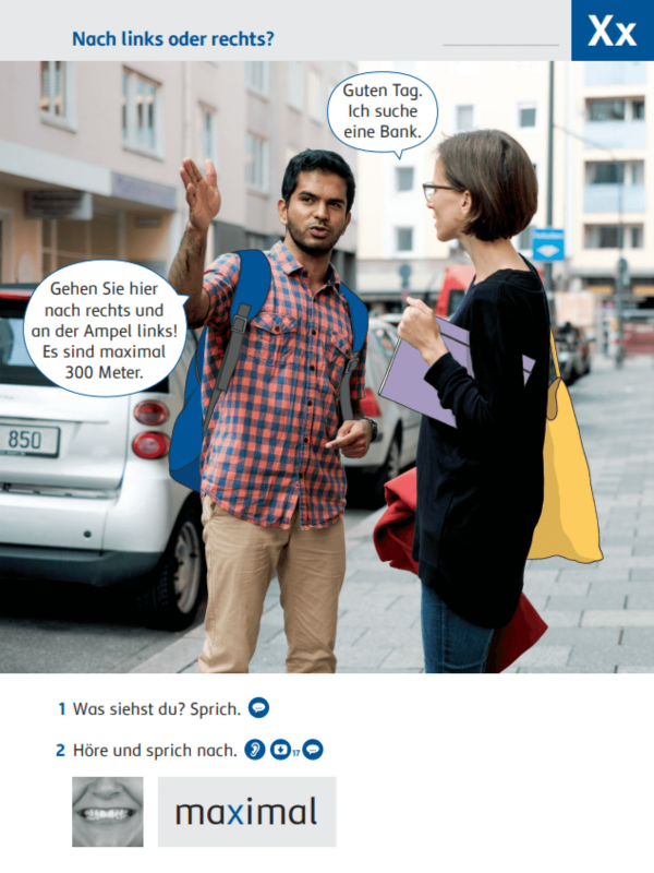 SchlaU_Alpha_X_Vorschaubild.png