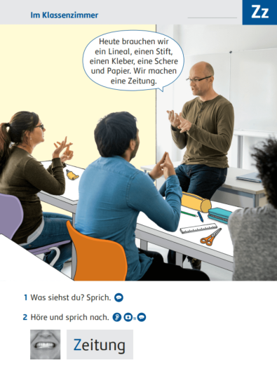SchlaU_Alpha_Z_Vorschaubild.png