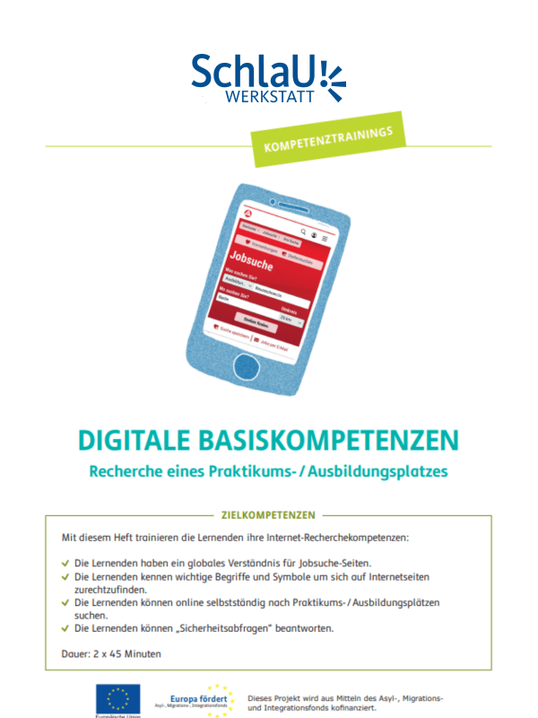 SchlaU_DB_Digi1_Vorschaubild.png
