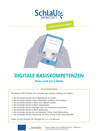 SchlaU_DB_Digi2_Vorschaubild.png