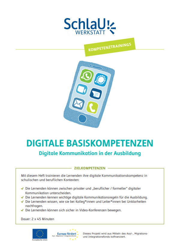 SchlaU_DB_Digi3_Vorschaubild.png