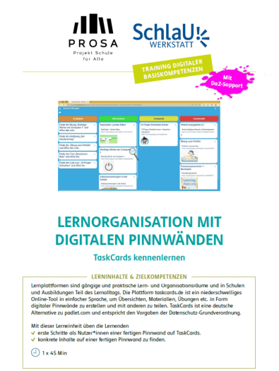 SchlaU_DB_DigiPinnwand_1_Vorschaubild.png