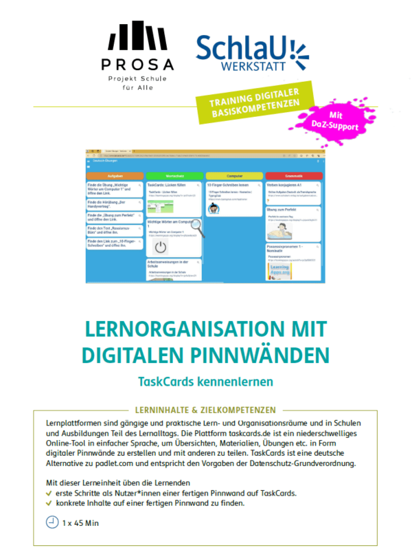 SchlaU_DB_DigiPinnwand_1_Vorschaubild.png