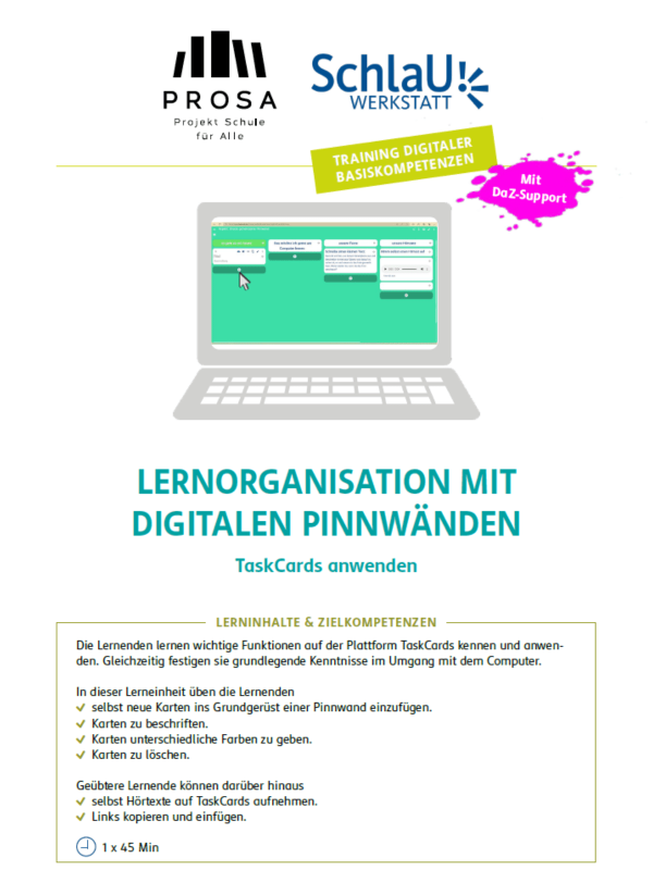 SchlaU_DB_DigiPinnwand_2_Vorschaubild.png