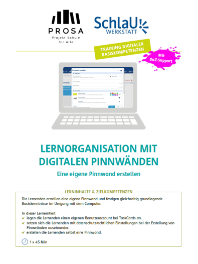 SchlaU_DB_DigiPinnwand_3_Vorschaubild.png