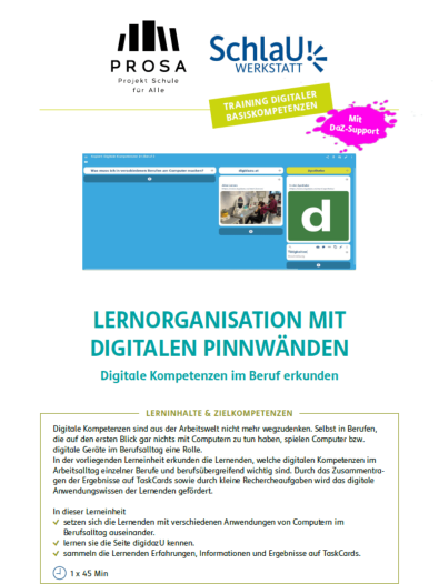 SchlaU_DB_DigiPinnwand_4_Vorschaubild.png