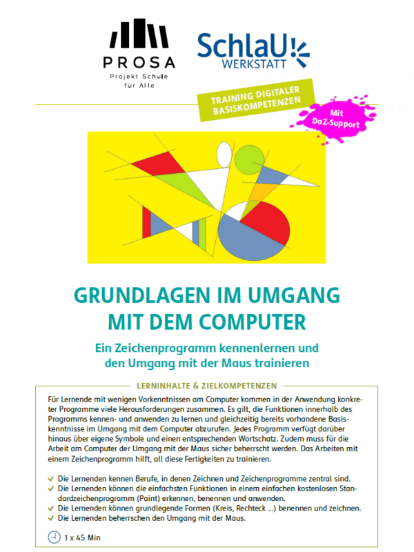 SchlaU_DB_Grundlagen-Computer_2_Vorschaubild.png