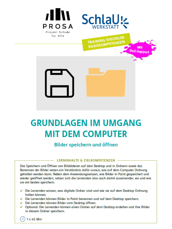SchlaU_DB_Grundlagen-Computer_3_Vorschaubild.png
