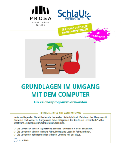 SchlaU_DB_Grundlagen-Computer_4_Vorschaubild.png