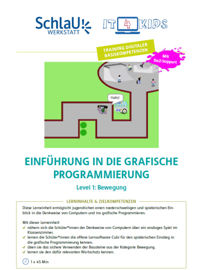 SchlaU_DB_Programmieren_1_Vorschaubild.png