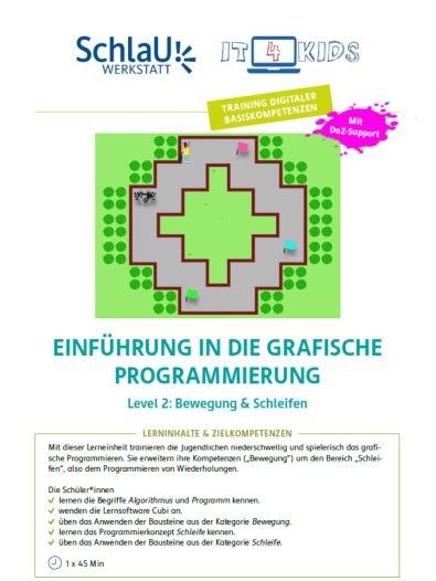 SchlaU_DB_Programmieren_2_Vorschaubild.png