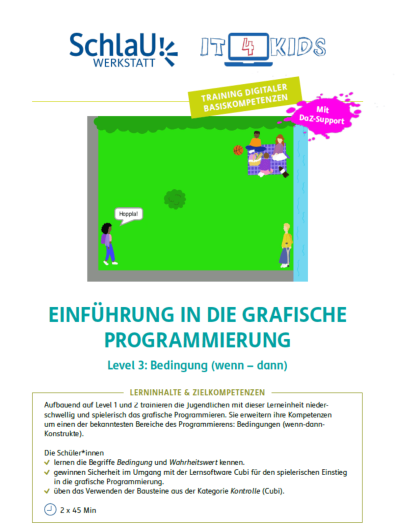 SchlaU_DB_Programmieren_3_Vorschaubild.png